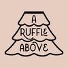 aruffleabove